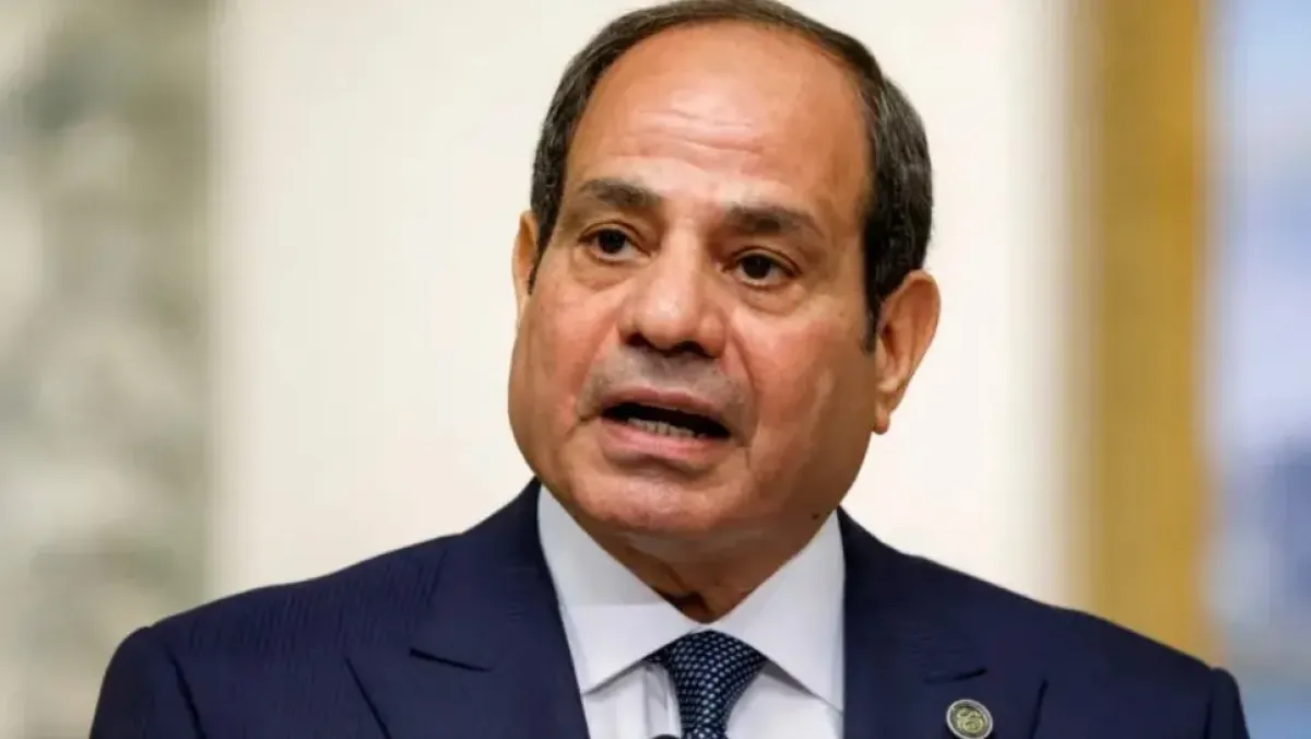 Your alt text description