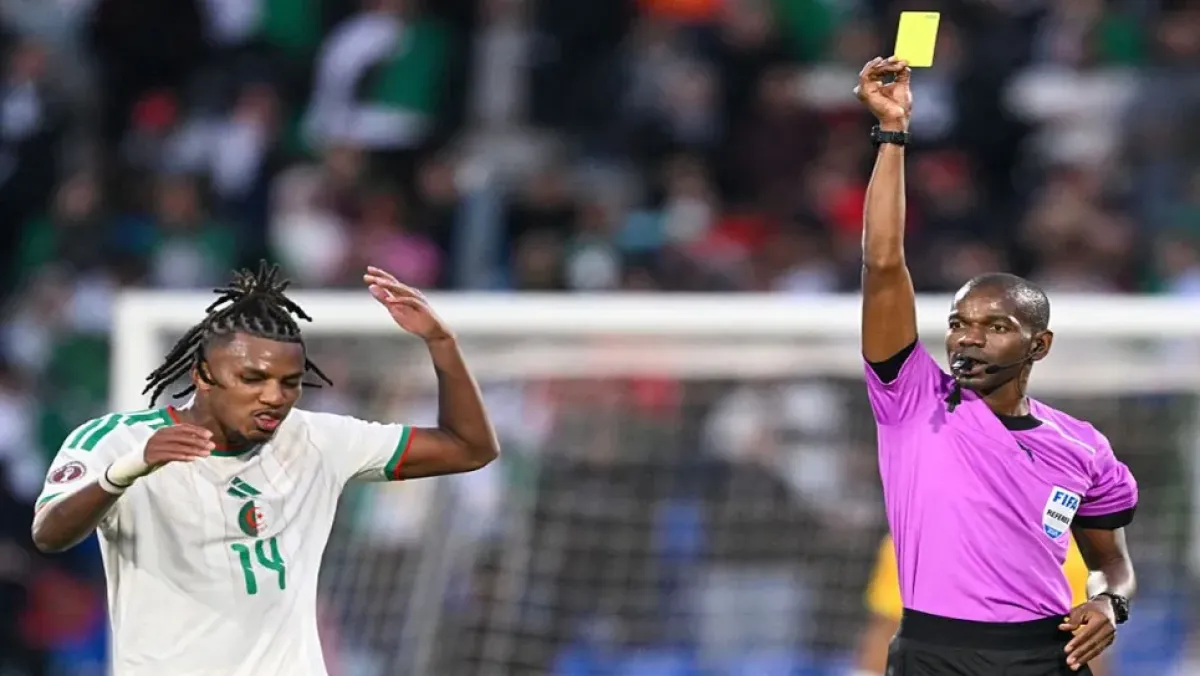 Your alt text description