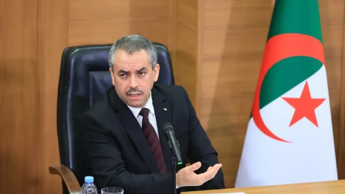 Your alt text description