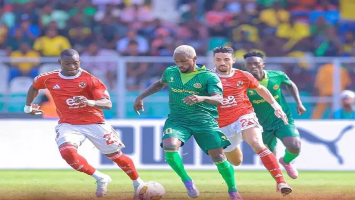 Your alt text description