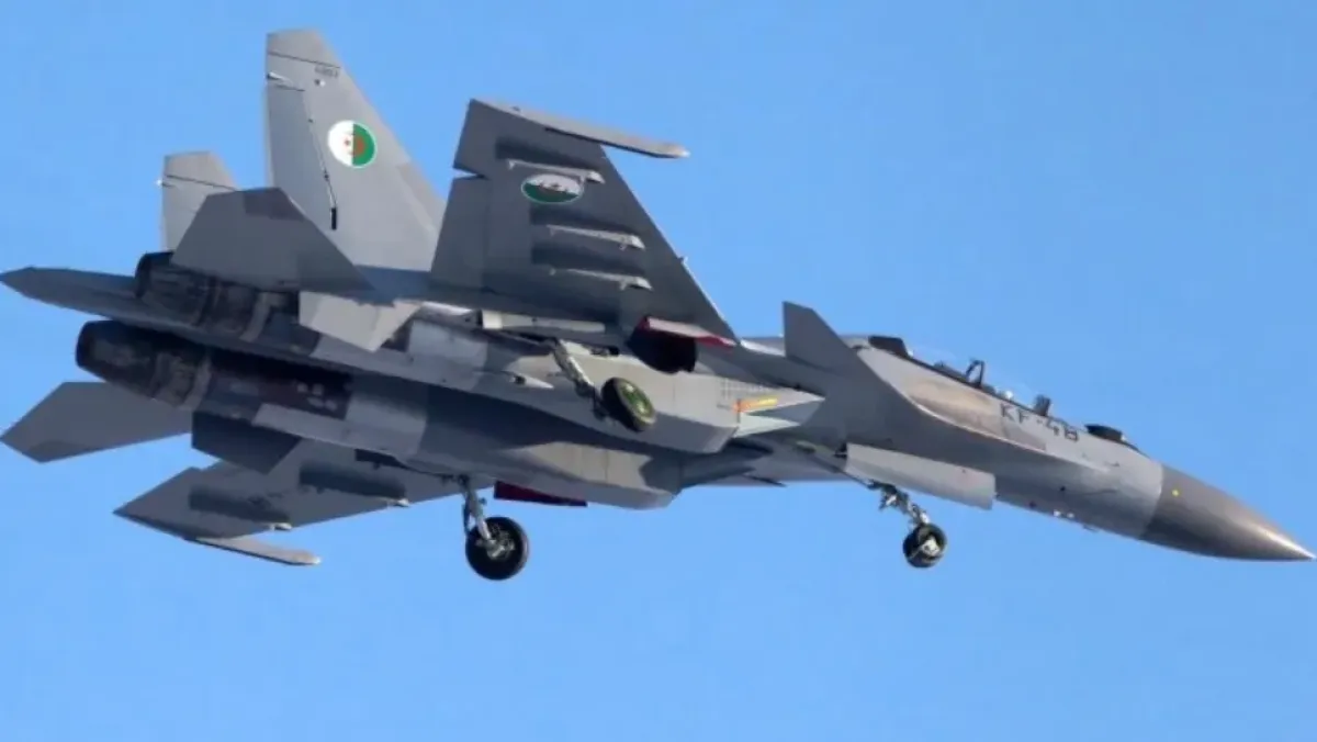 Your alt text description