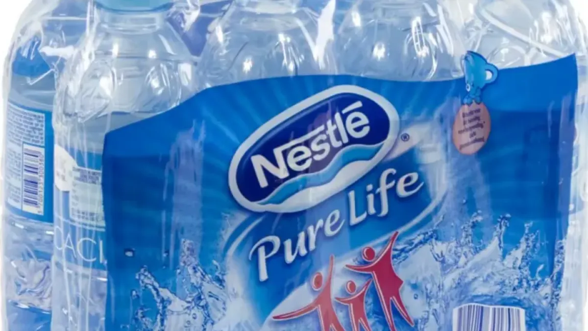 Your alt text description