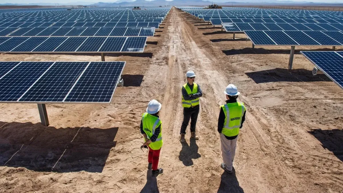 Your alt text description