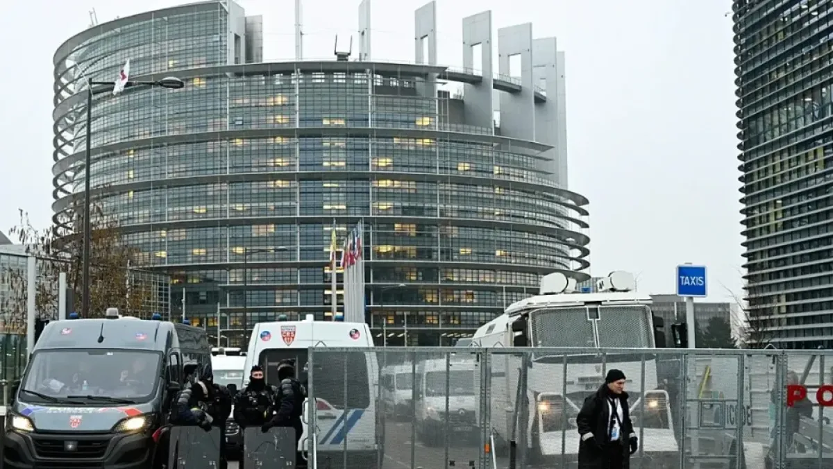 Your alt text description