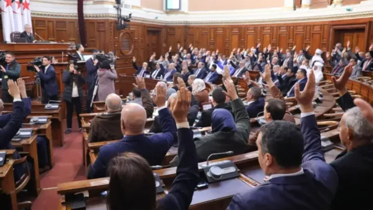 Your alt text description