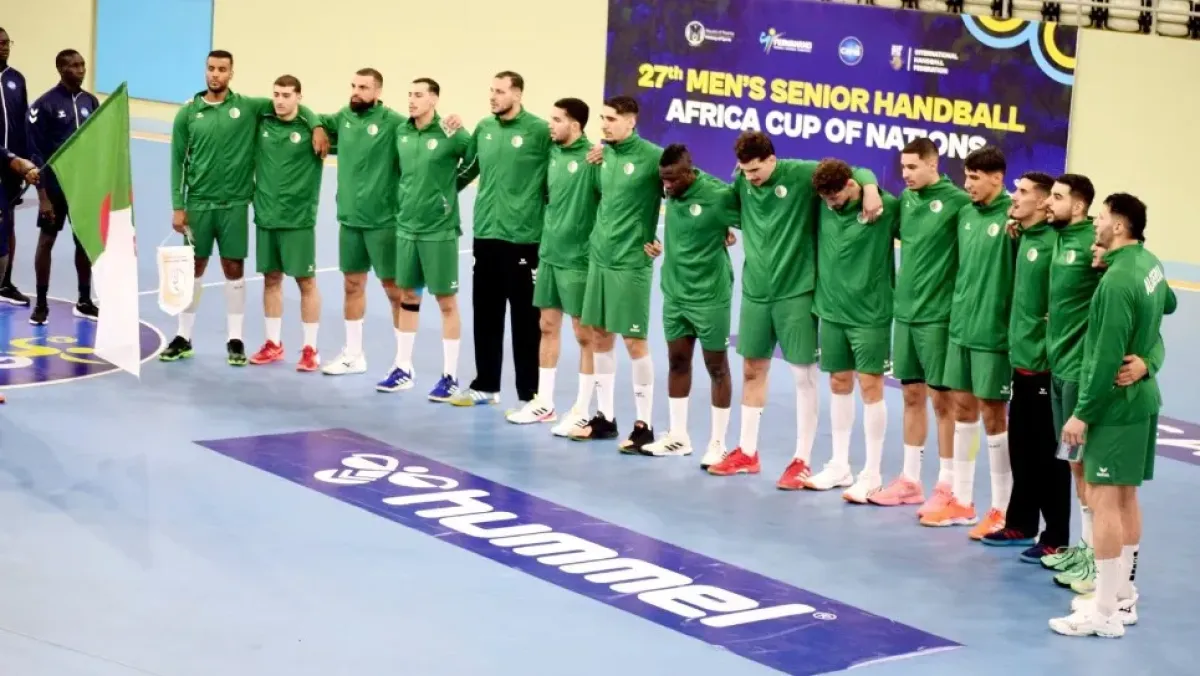 Your alt text description