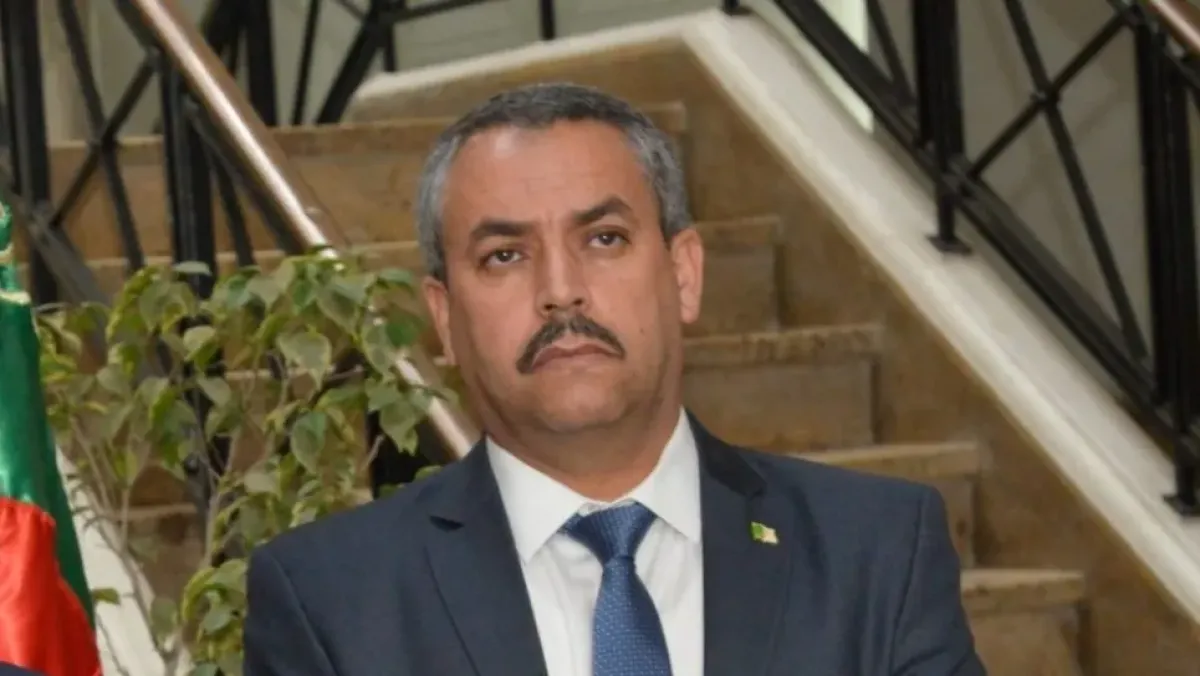 Your alt text description