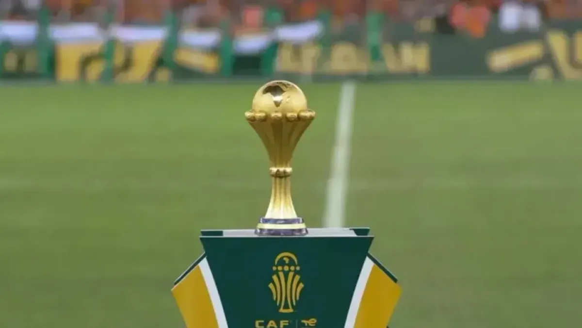 Your alt text description