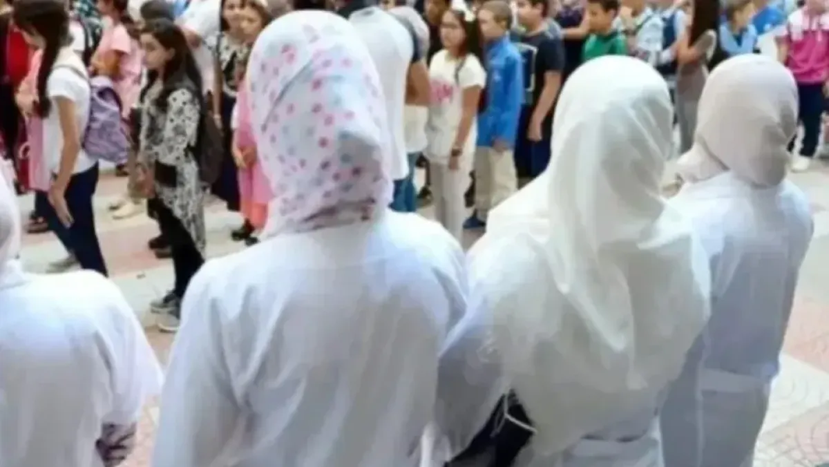 Your alt text description