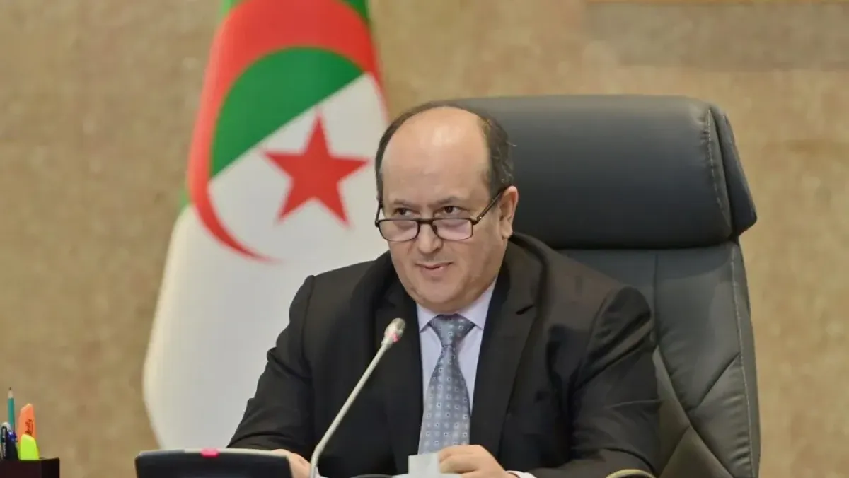 Your alt text description