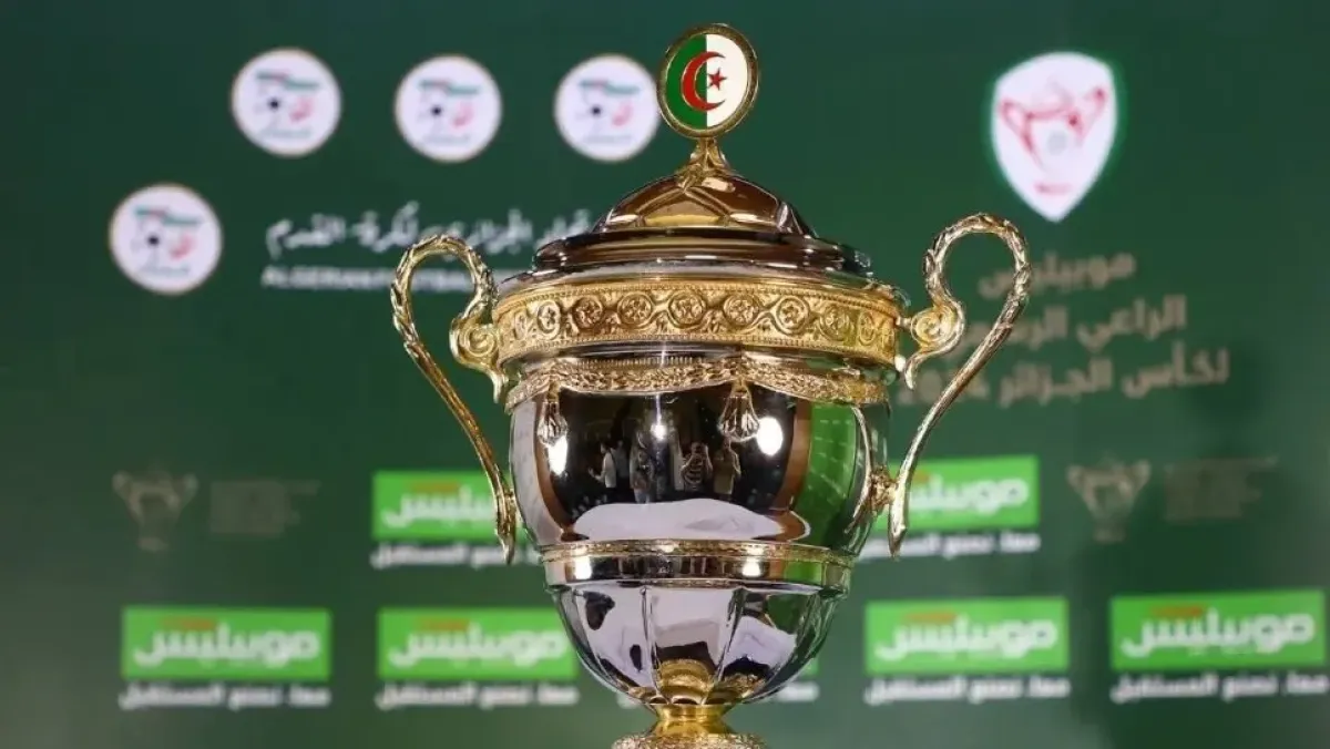 Your alt text description