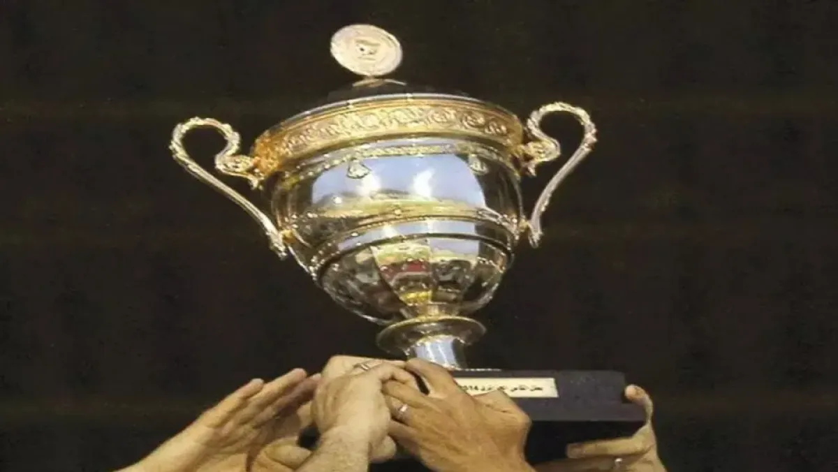 Your alt text description