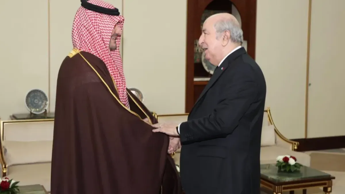 Your alt text description