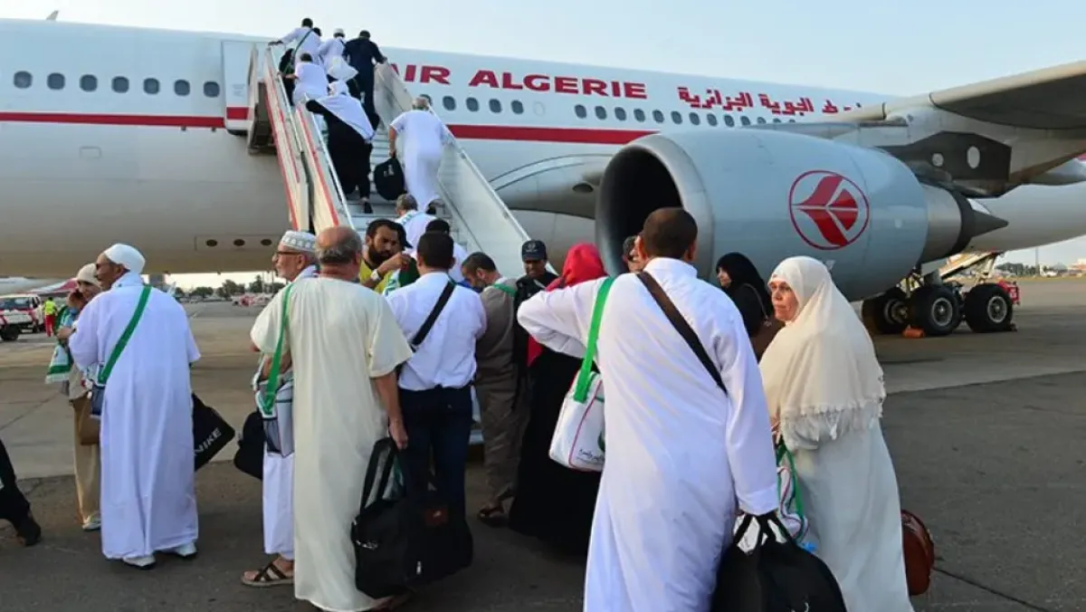 Your alt text description