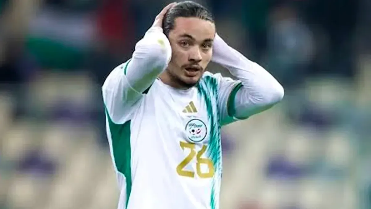 Your alt text description