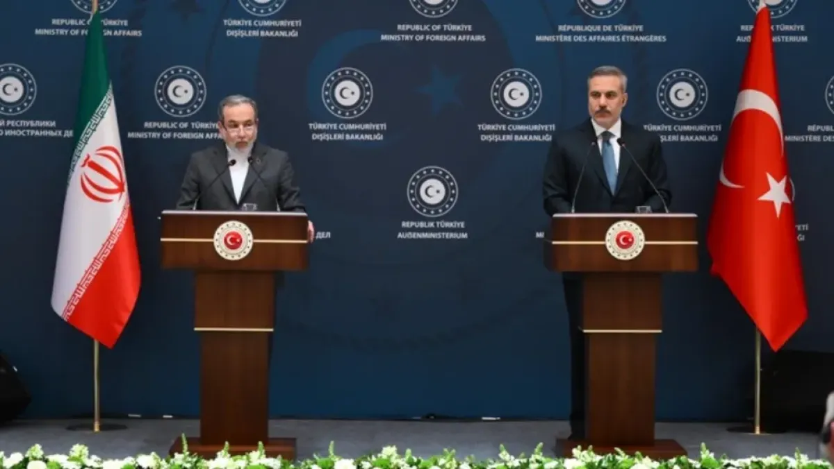 Your alt text description