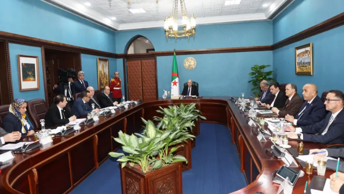 Your alt text description