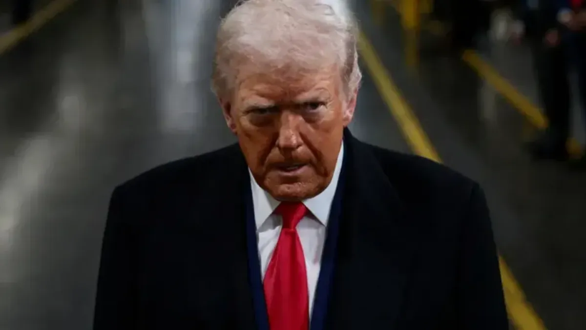 Your alt text description