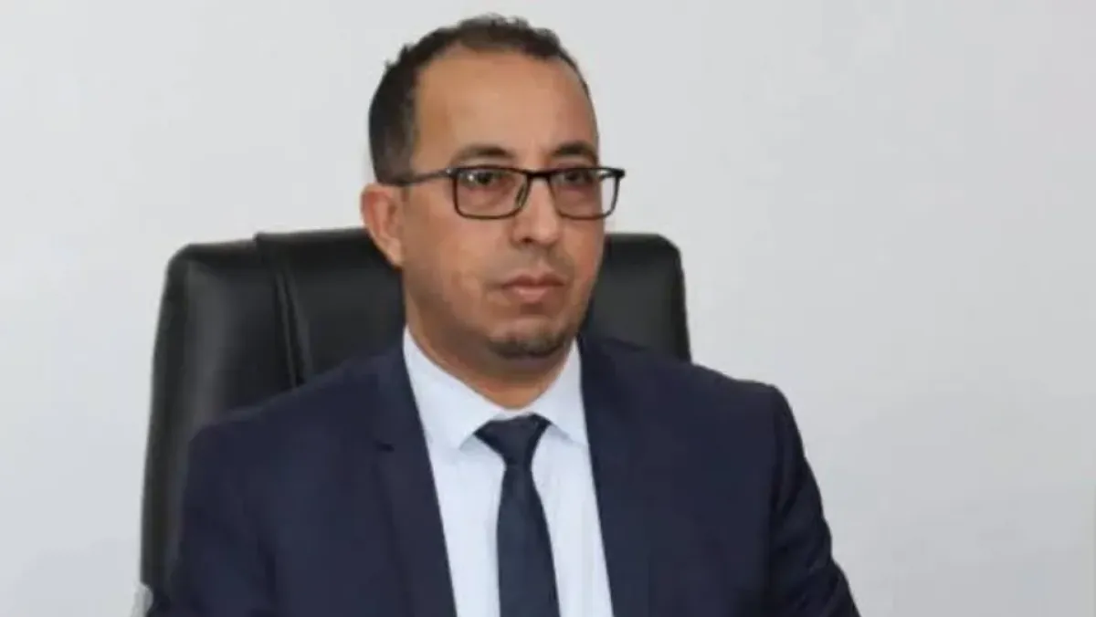 Your alt text description