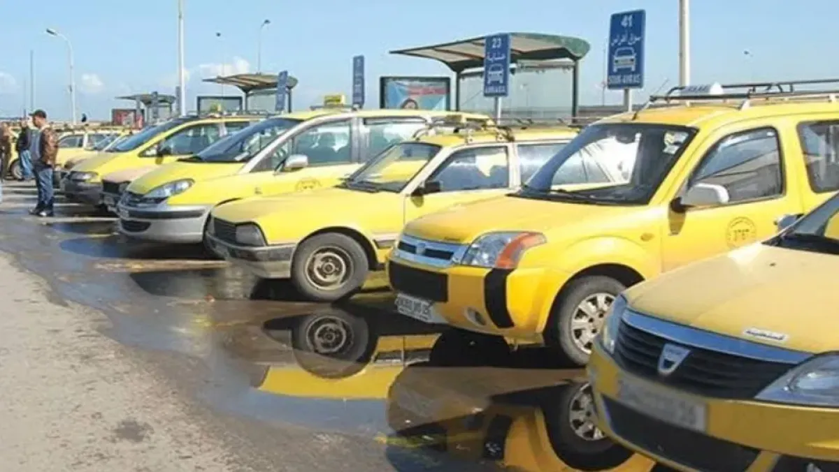 Your alt text description