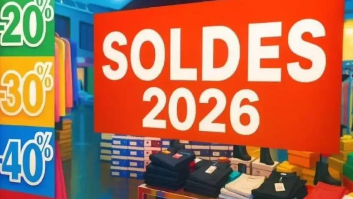 Your alt text description