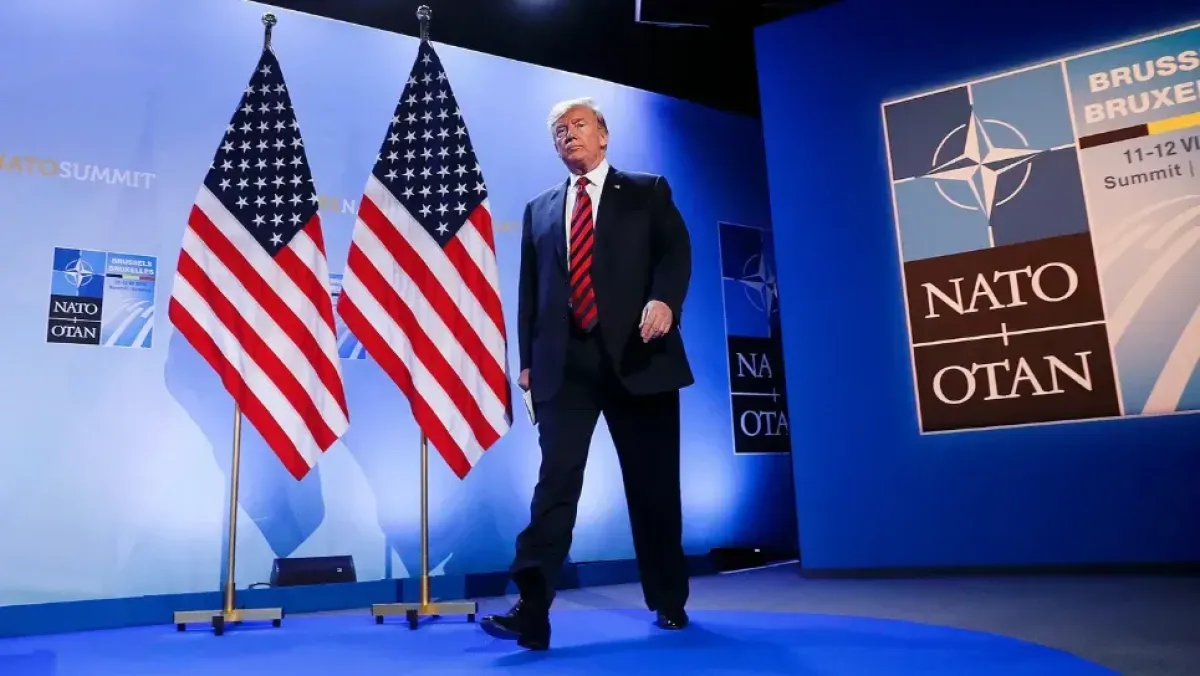 Your alt text description