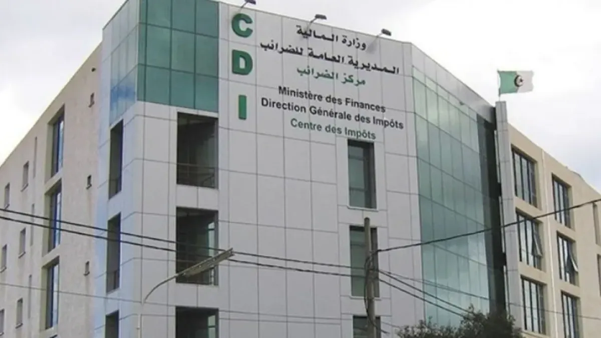 Your alt text description