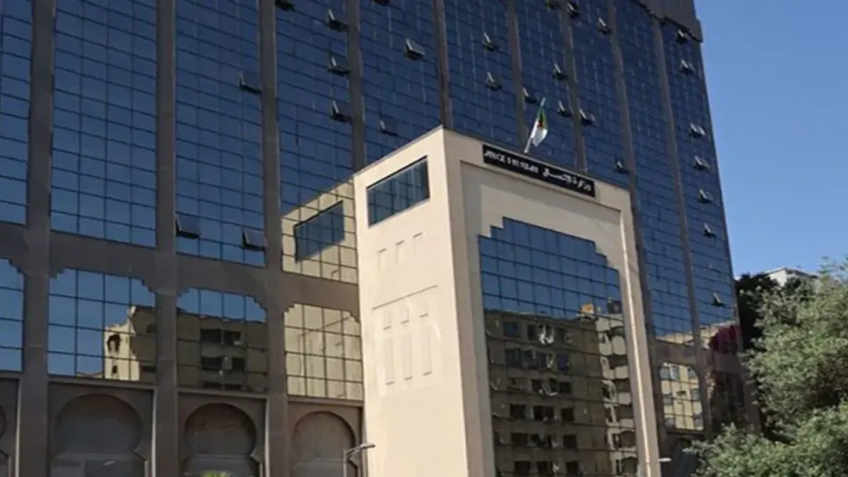 Your alt text description