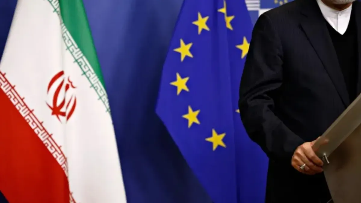 Your alt text description