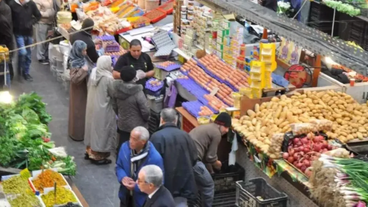 Your alt text description