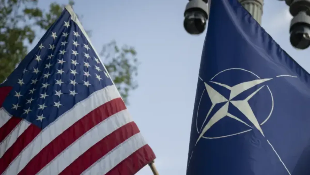 Your alt text description