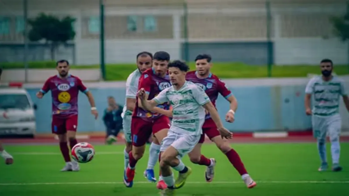 Your alt text description