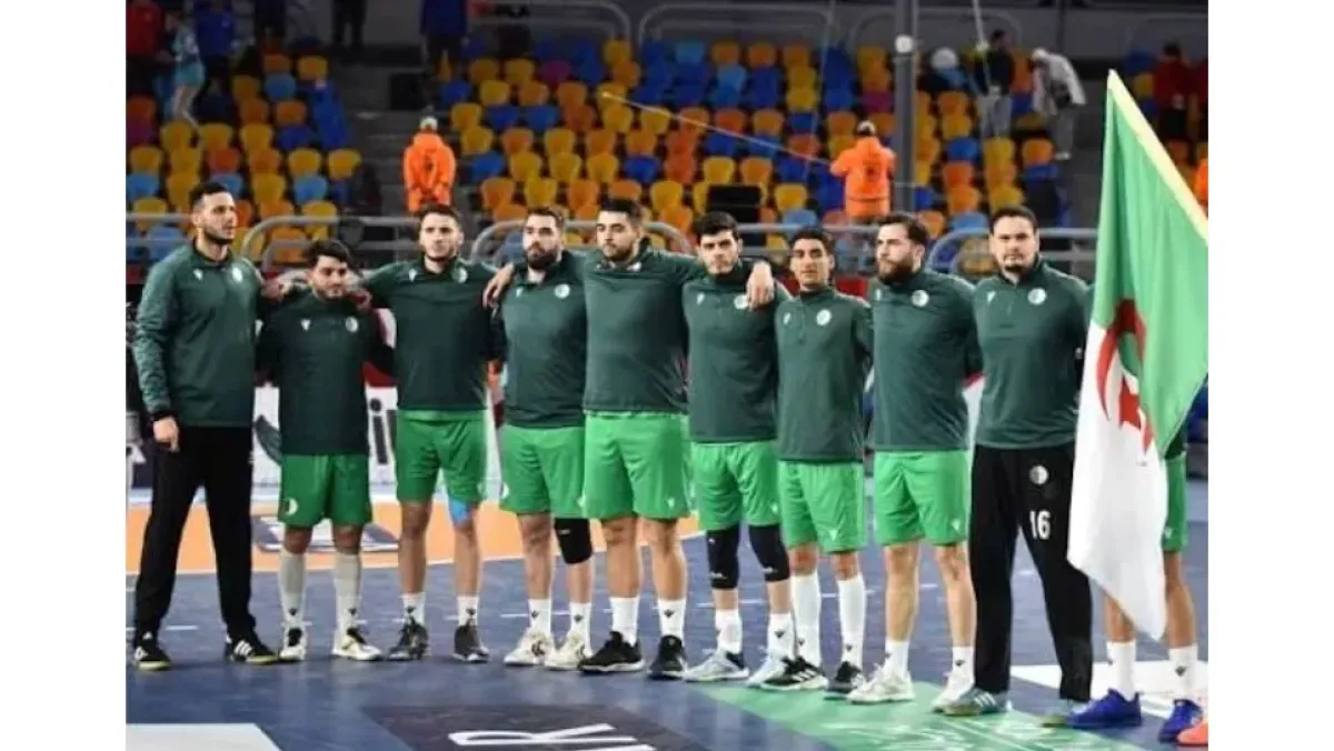 Your alt text description