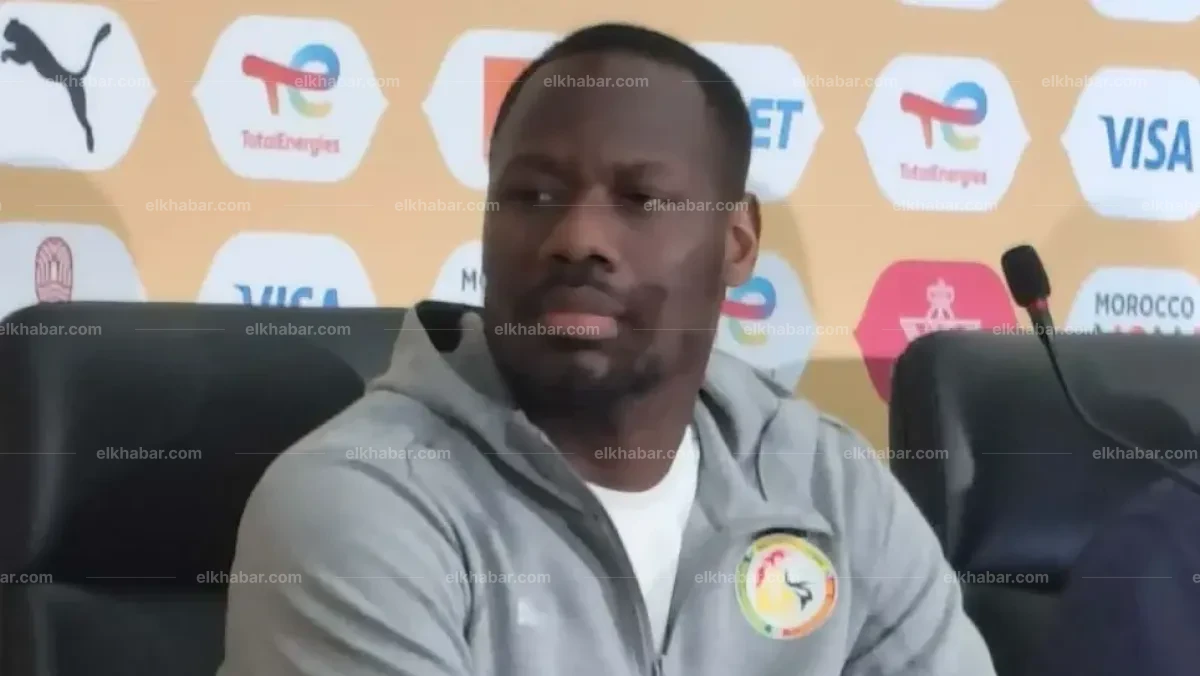 Your alt text description