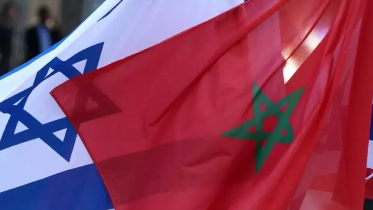 Your alt text description