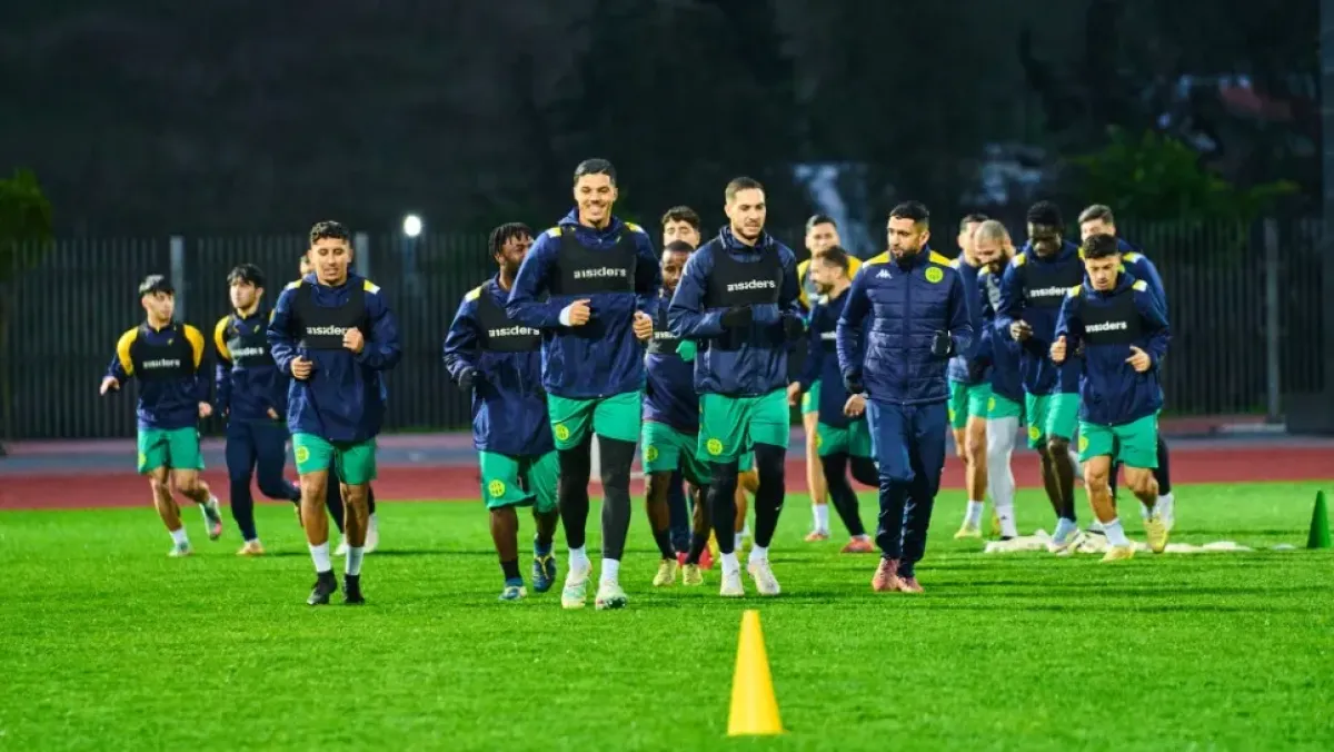 Your alt text description