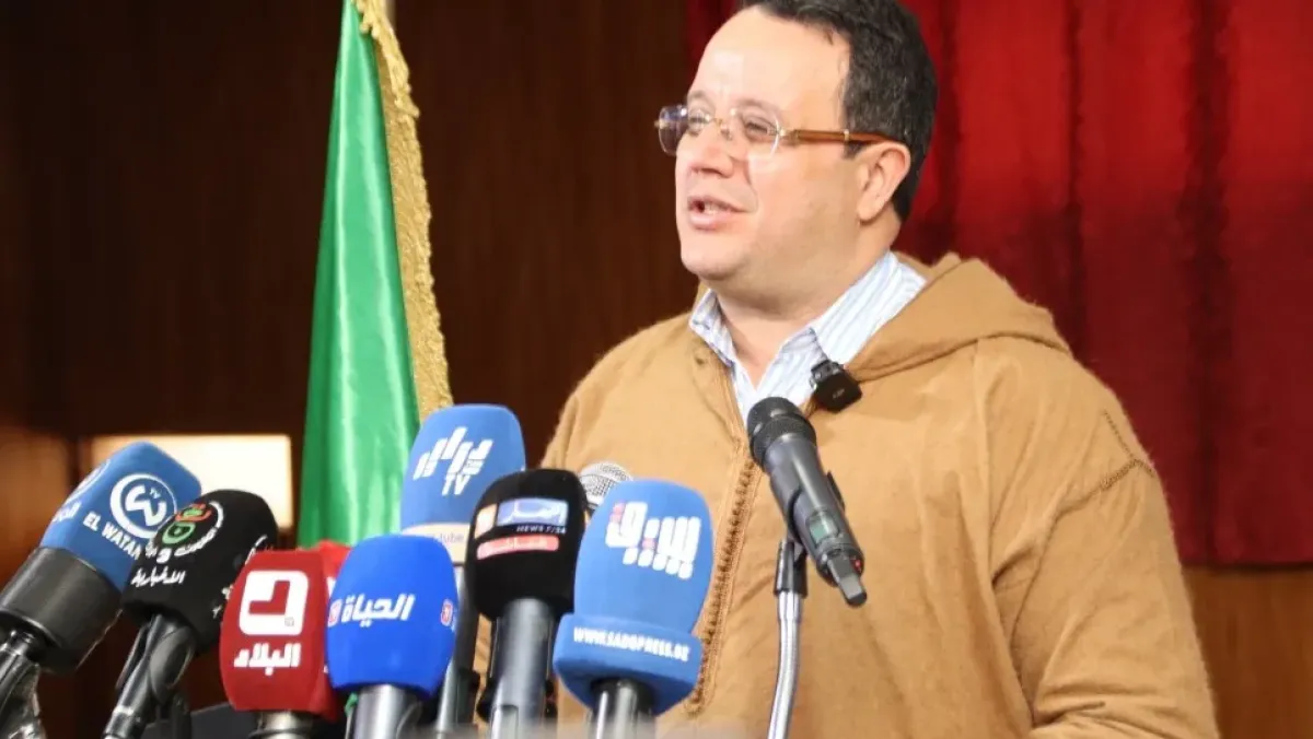 Your alt text description