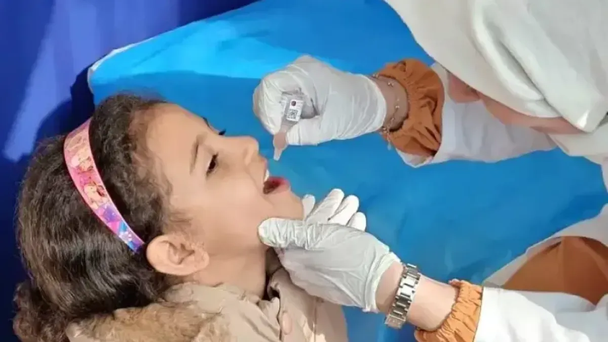 Your alt text description