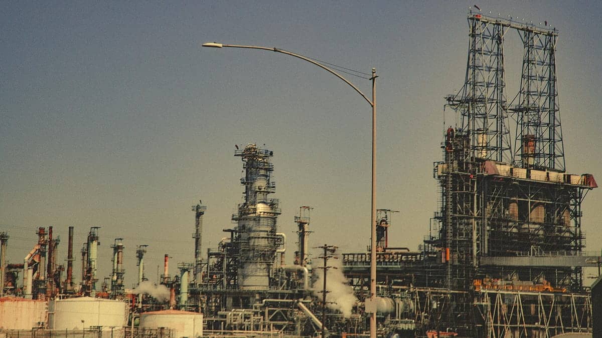 Your alt text description