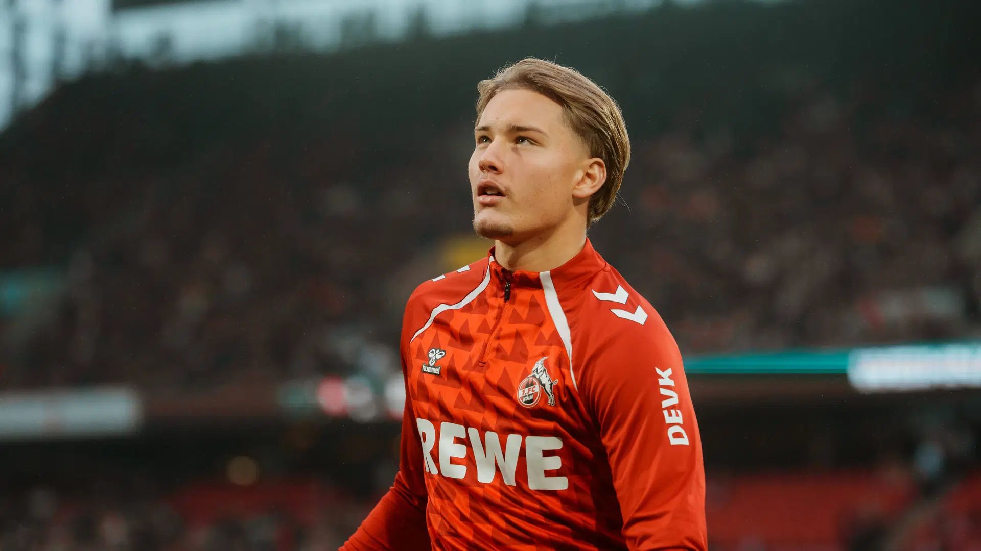 Your alt text description