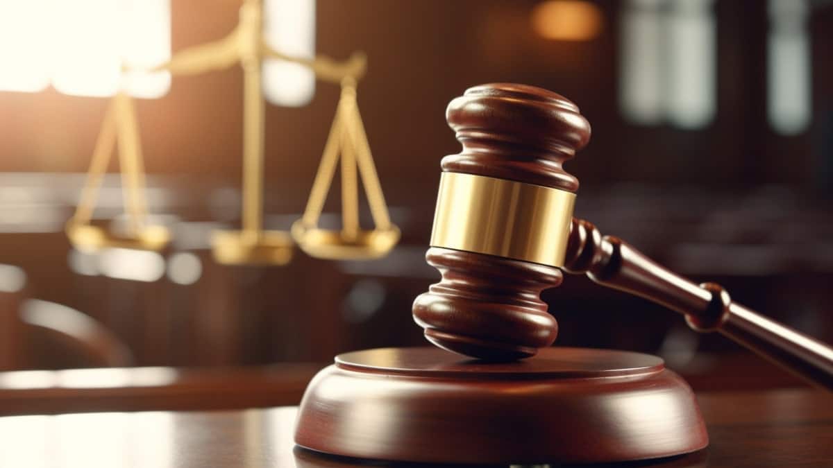 Your alt text description