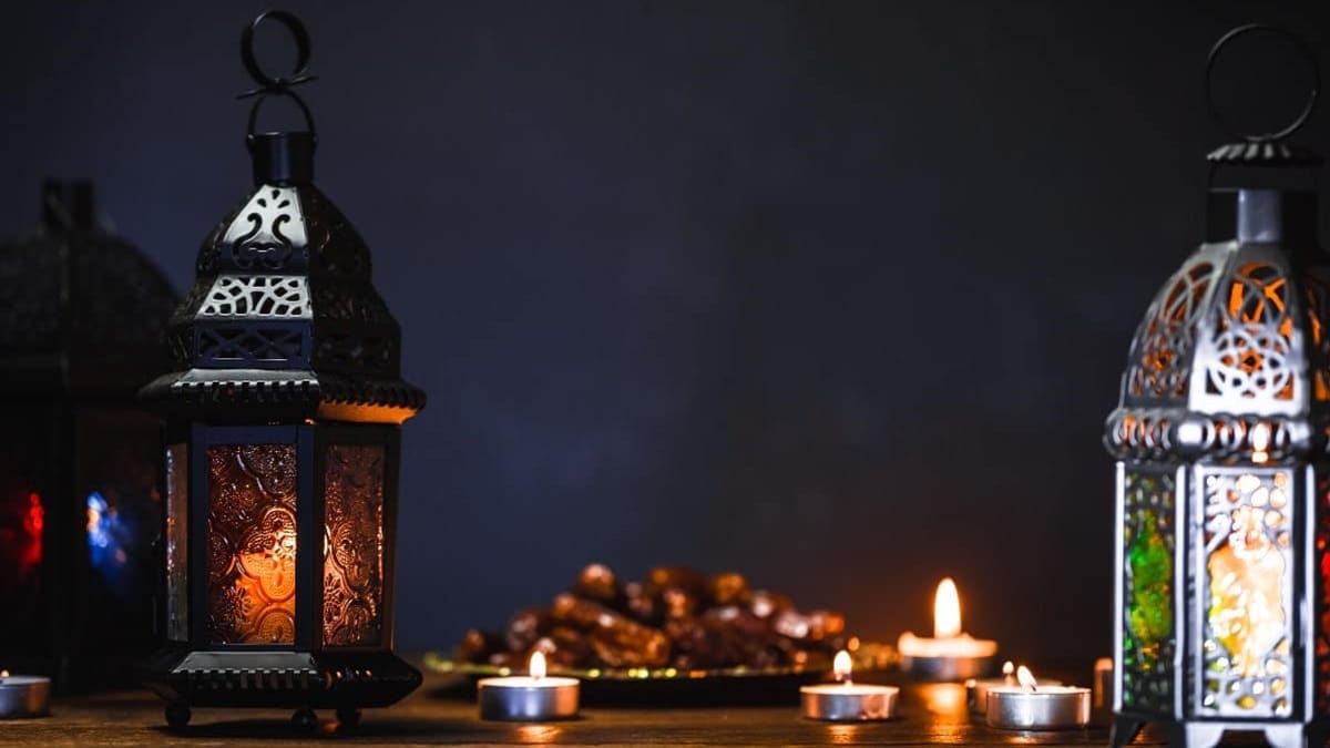 Your alt text description