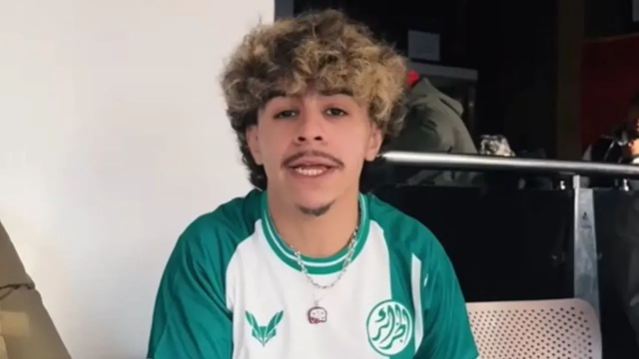 Your alt text description