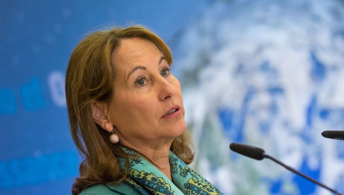 Your alt text description