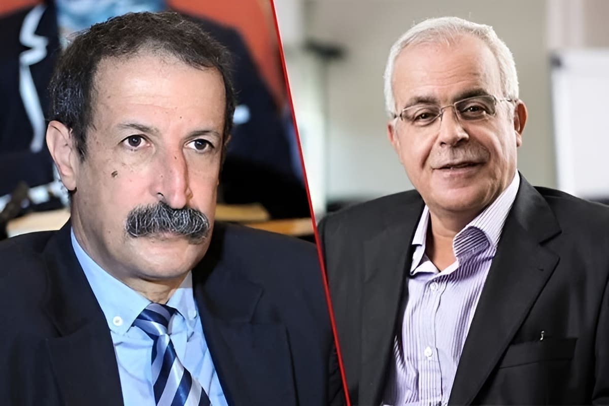 مجلس العدالة يخفّف أحكام قضايا الفساد في ANEP 2