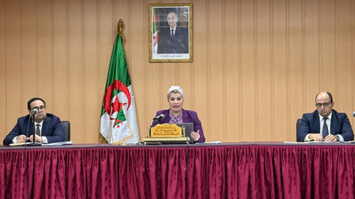 Your alt text description