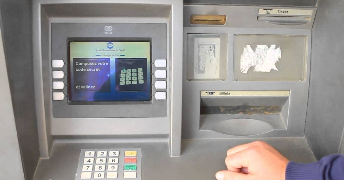 اعتقال محتال صرافات جيجل يسرق مدخرات كبار السن