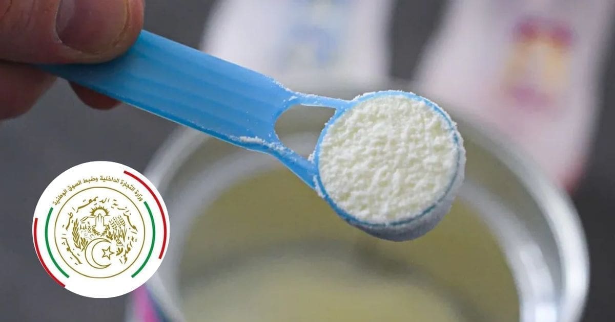 Your alt text description