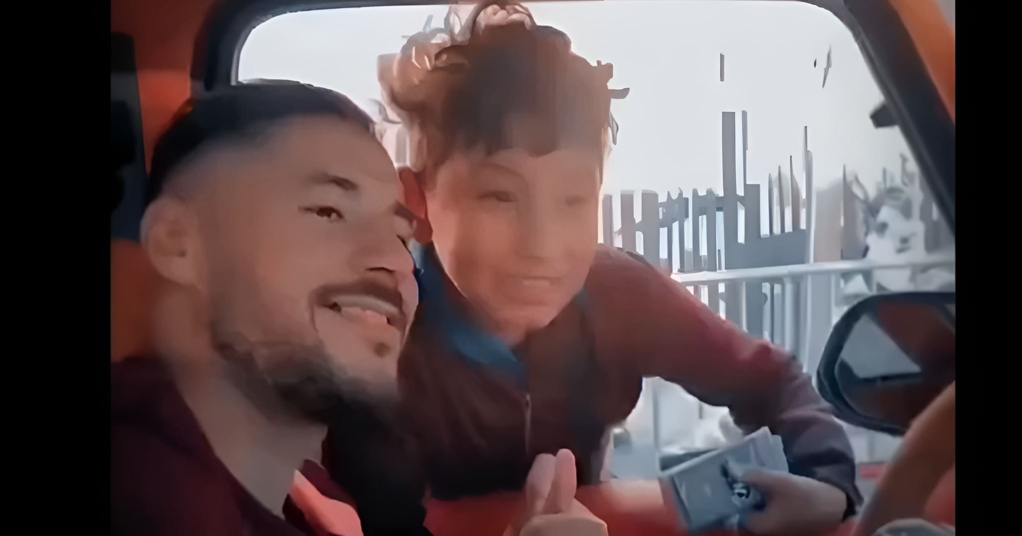 Your alt text description