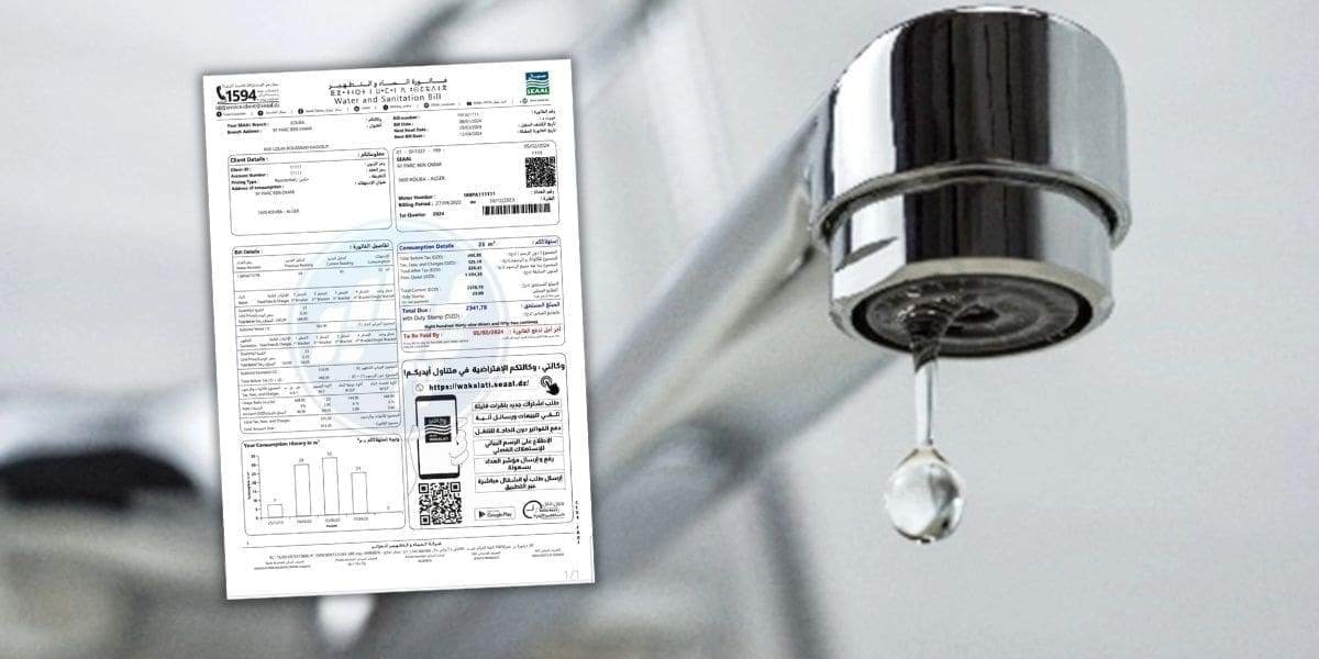 Your alt text description